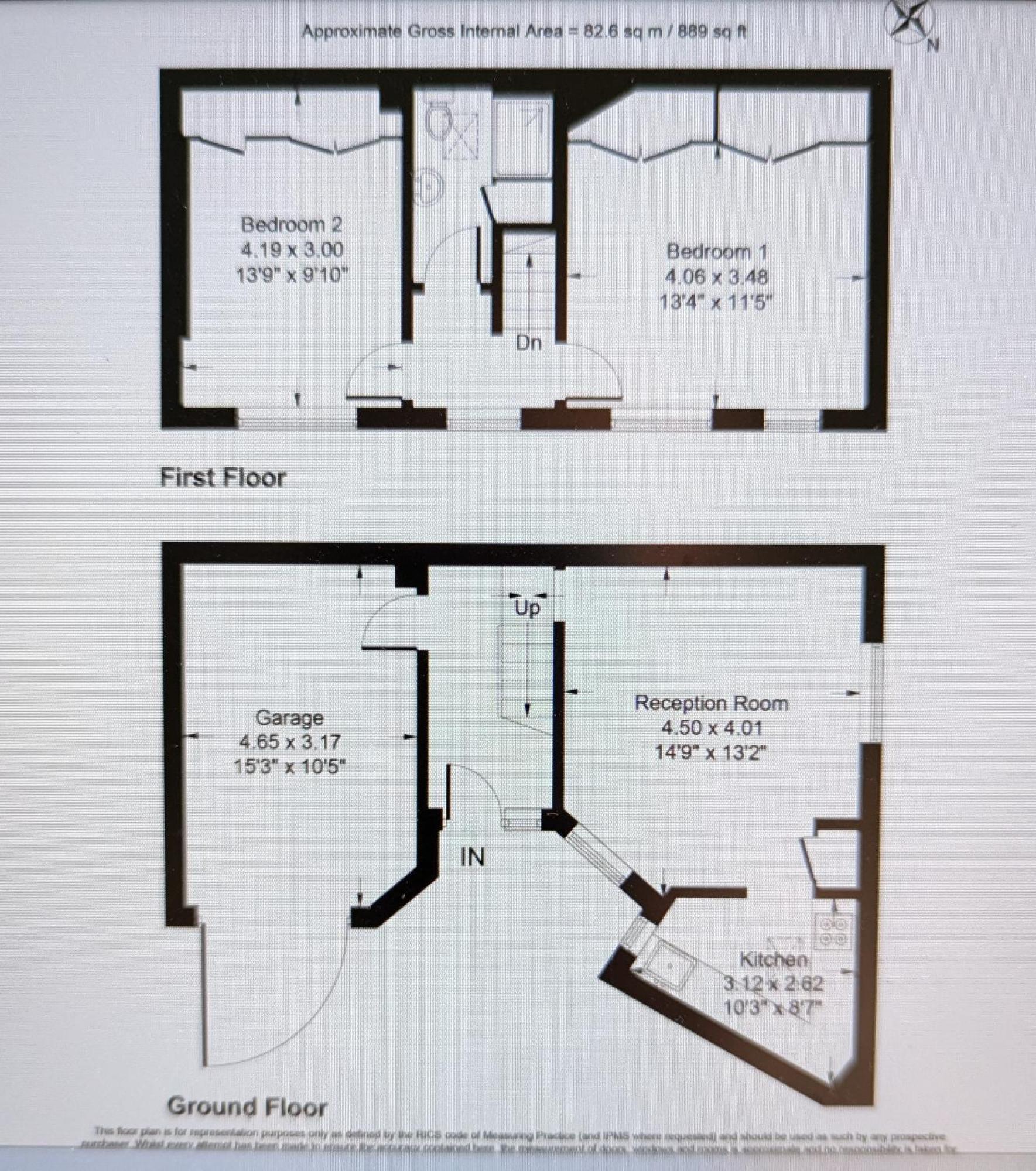 Lovely Stable mews in hidden location Apartamento Royal Tunbridge Wells Exterior foto